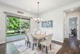 124 Dreaming Plum Ln - Photo 9