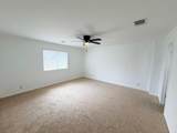 1623 War Horse Ln - Photo 14