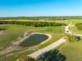 4503 Fm 1715 - Photo 10