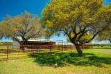 4503 Fm 1715 - Photo 14