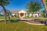 4503 Fm 1715 - Photo 29