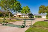4503 Fm 1715 - Photo 30