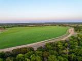 4503 Fm 1715 - Photo 5