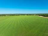 4503 Fm 1715 - Photo 6