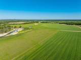 4503 Fm 1715 - Photo 7