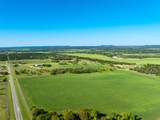 4503 Fm 1715 - Photo 8