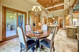 4212 Myrtle Beach Dr - Photo 12