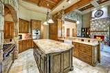 4212 Myrtle Beach Dr - Photo 13