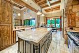 4212 Myrtle Beach Dr - Photo 15