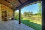 4212 Myrtle Beach Dr - Photo 17