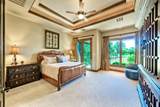 4212 Myrtle Beach Dr - Photo 18
