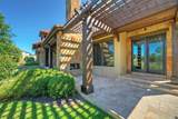 4212 Myrtle Beach Dr - Photo 19