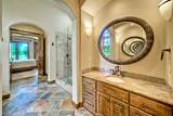 4212 Myrtle Beach Dr - Photo 22