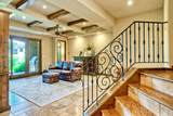4212 Myrtle Beach Dr - Photo 23