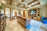 4212 Myrtle Beach Dr - Photo 24