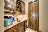 4212 Myrtle Beach Dr - Photo 25