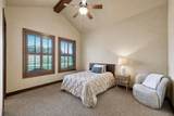 4212 Myrtle Beach Dr - Photo 26
