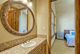 4212 Myrtle Beach Dr - Photo 27