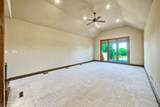 4212 Myrtle Beach Dr - Photo 29