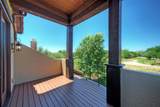 4212 Myrtle Beach Dr - Photo 30