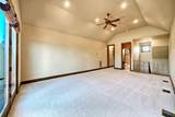 4212 Myrtle Beach Dr - Photo 31