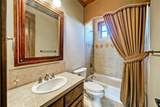4212 Myrtle Beach Dr - Photo 32