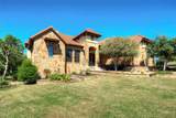 4212 Myrtle Beach Dr - Photo 39