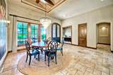 4212 Myrtle Beach Dr - Photo 4