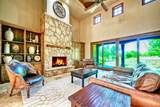 4212 Myrtle Beach Dr - Photo 8