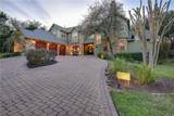 7228 Oak Shores Dr - Photo 1