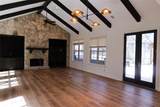 7228 Oak Shores Dr - Photo 10