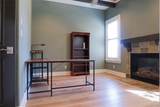 7228 Oak Shores Dr - Photo 11