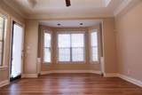 7228 Oak Shores Dr - Photo 12