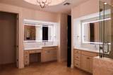7228 Oak Shores Dr - Photo 13