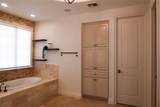 7228 Oak Shores Dr - Photo 14