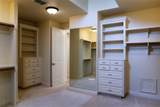 7228 Oak Shores Dr - Photo 15