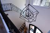 7228 Oak Shores Dr - Photo 16