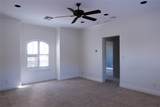 7228 Oak Shores Dr - Photo 18