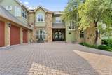 7228 Oak Shores Dr - Photo 2