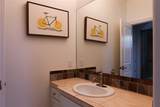 7228 Oak Shores Dr - Photo 20