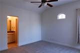 7228 Oak Shores Dr - Photo 21