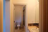 7228 Oak Shores Dr - Photo 22