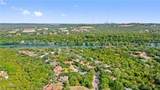 7228 Oak Shores Dr - Photo 29