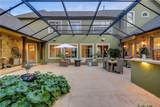 7228 Oak Shores Dr - Photo 3