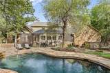 7228 Oak Shores Dr - Photo 5