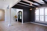 7228 Oak Shores Dr - Photo 6