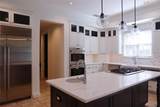 7228 Oak Shores Dr - Photo 7