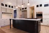 7228 Oak Shores Dr - Photo 8