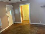 5702 Duval St - Photo 10