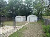 5702 Duval St - Photo 11